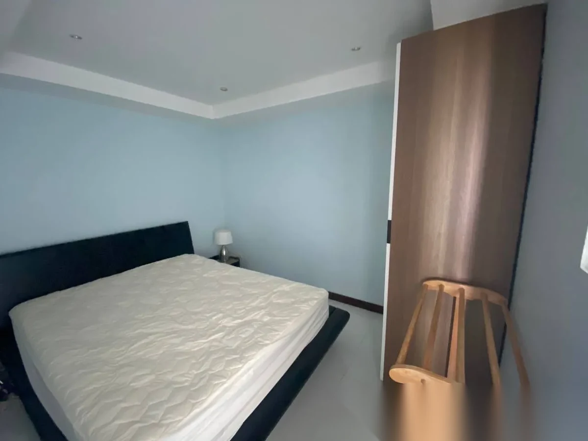 2 Bedroom Apartment for sale at Kata Ocean View complex · Karon · Sea View — photo 4