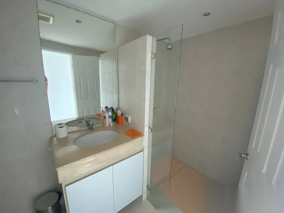 2 Bedroom Apartment for sale at Kata Ocean View complex · Karon · Sea View — photo 5