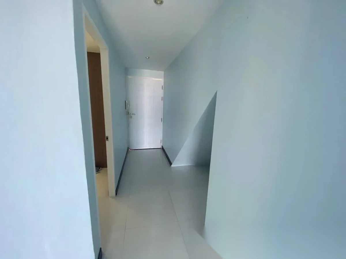 2 Bedroom Apartment for sale at Kata Ocean View complex · Karon · Sea View — photo 6