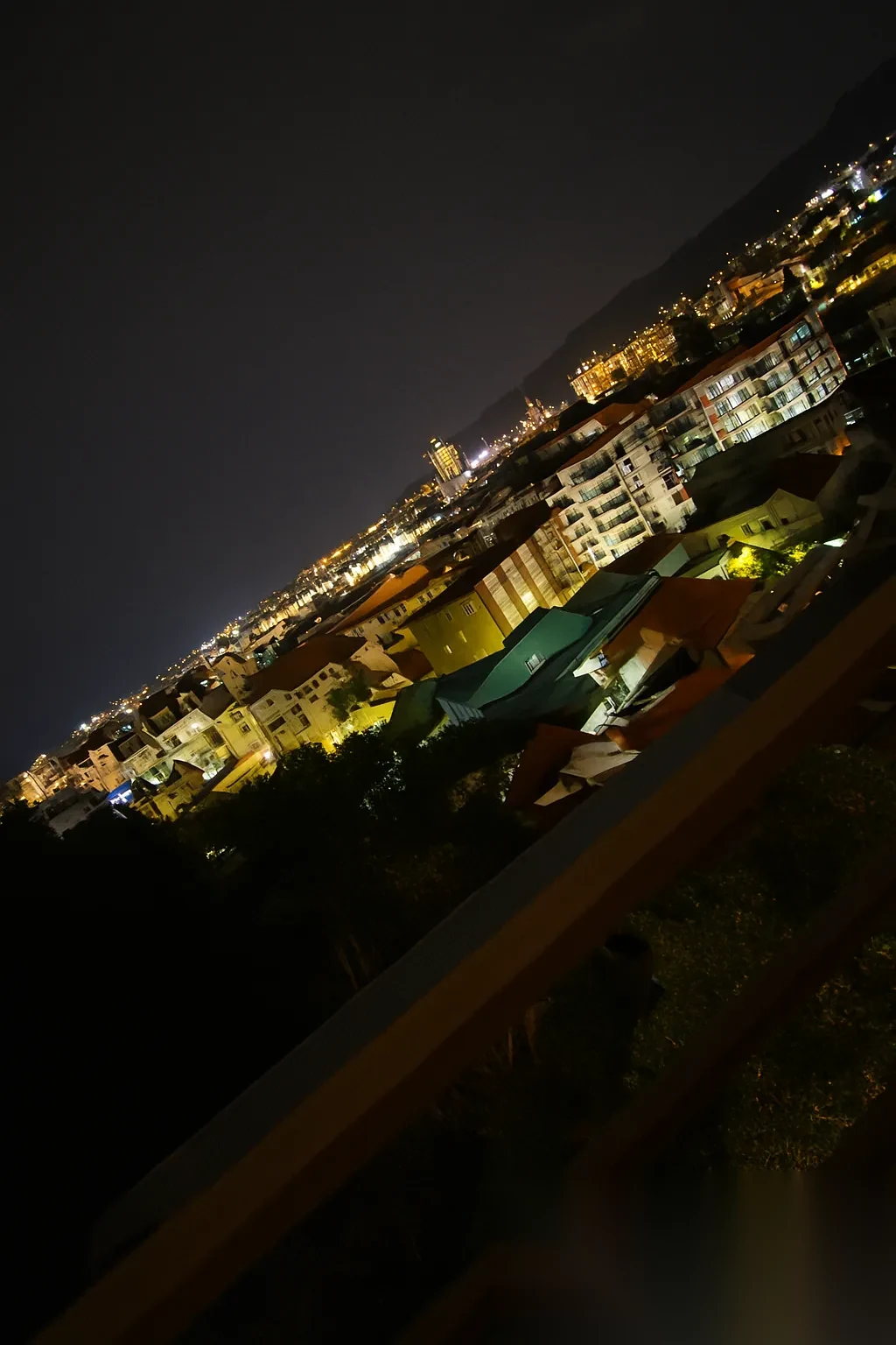 2 Bedroom Apartment for sale at Bayshore Oceanview Condominium complex · Patong · Sea View — photo 19