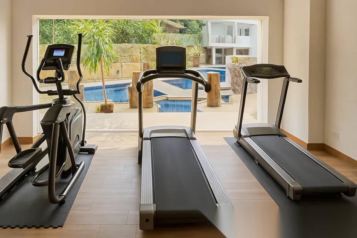 2 Bedroom Apartment for sale at Bayshore Oceanview Condominium complex · Patong · Sea View — photo 51