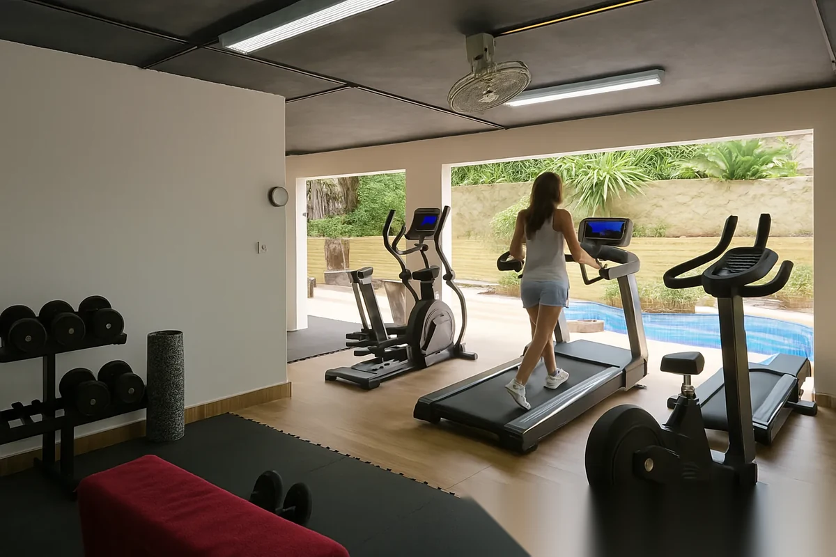 2 Bedroom Apartment for sale at Bayshore Oceanview Condominium complex · Patong · Sea View — photo 57