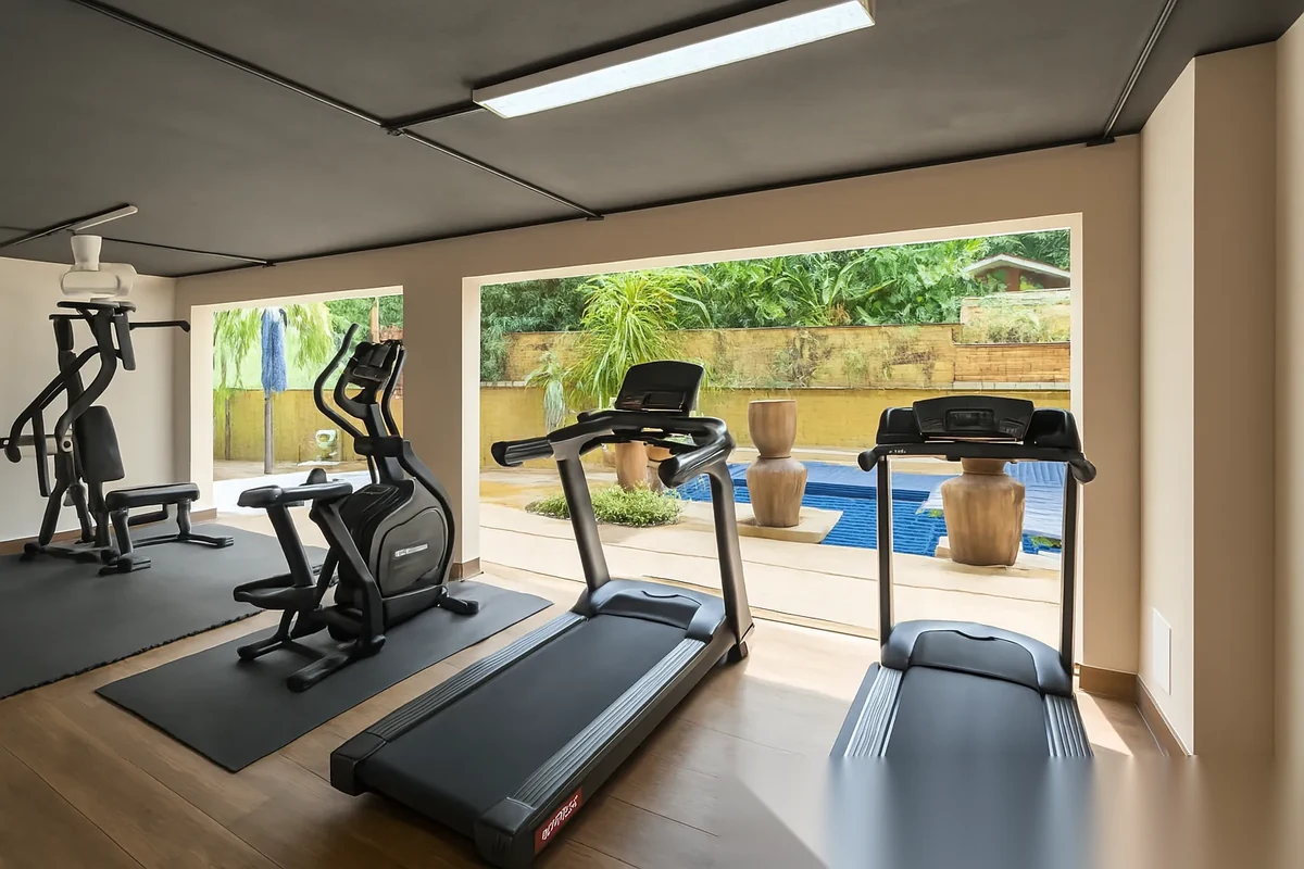 2 Bedroom Apartment for sale at Bayshore Oceanview Condominium complex · Patong · Sea View — photo 59