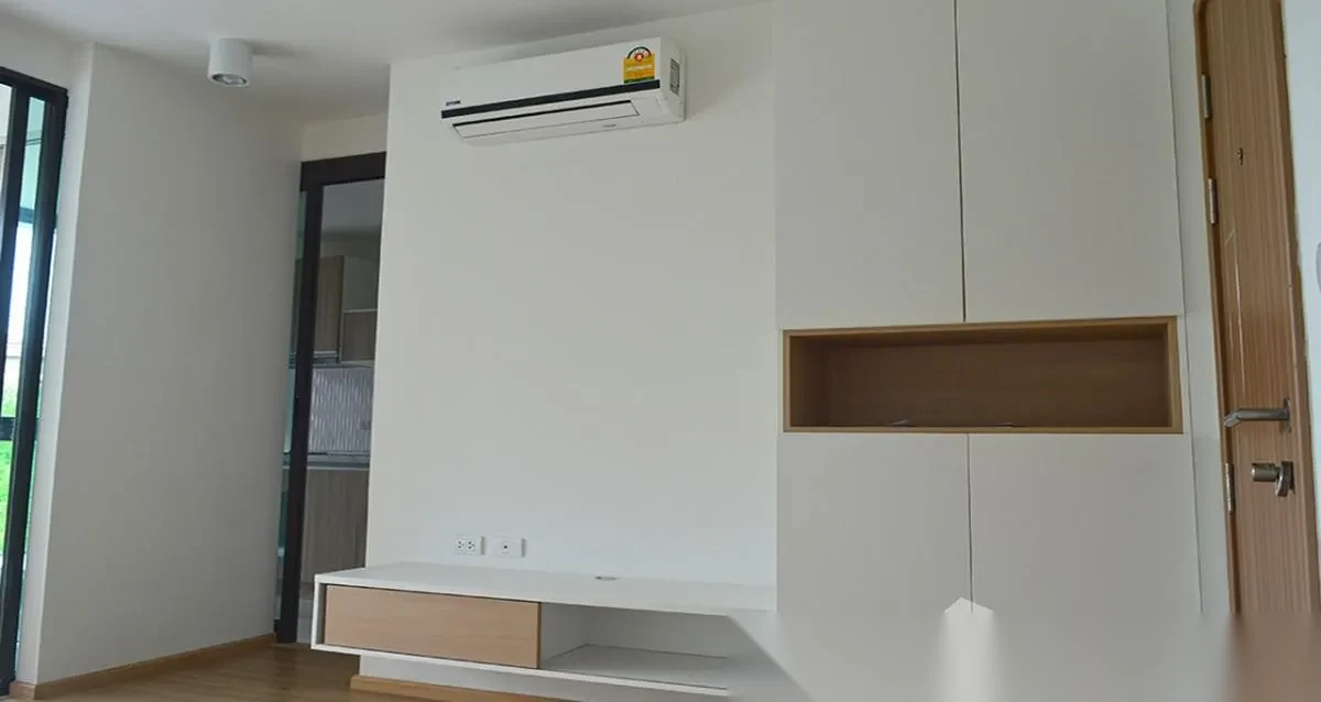 1 Bedroom Apartment for sale at Connext complex · Phuket Town — photo 2