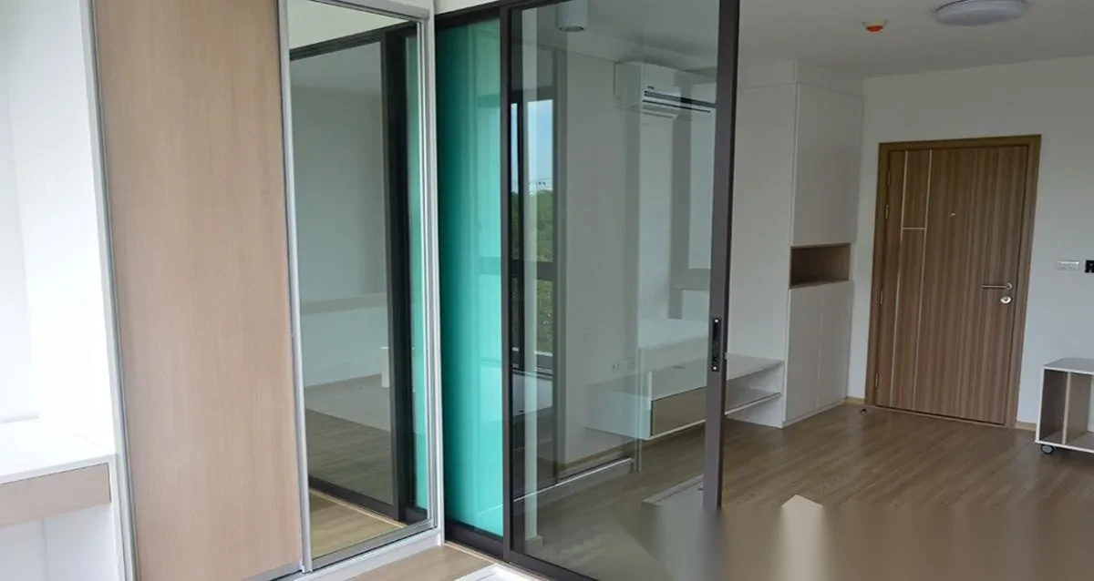 1 Bedroom Apartment for sale at Connext complex · Phuket Town — photo 4