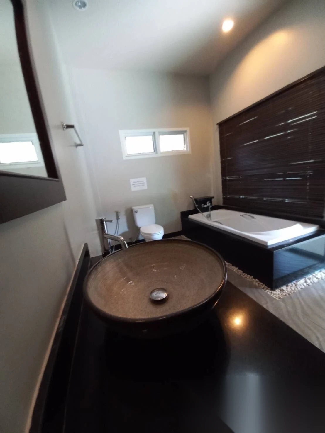 2 Bedroom Villa for rent at Bali Pool Villa Rawai complex · Rawai · Pool View — photo 8