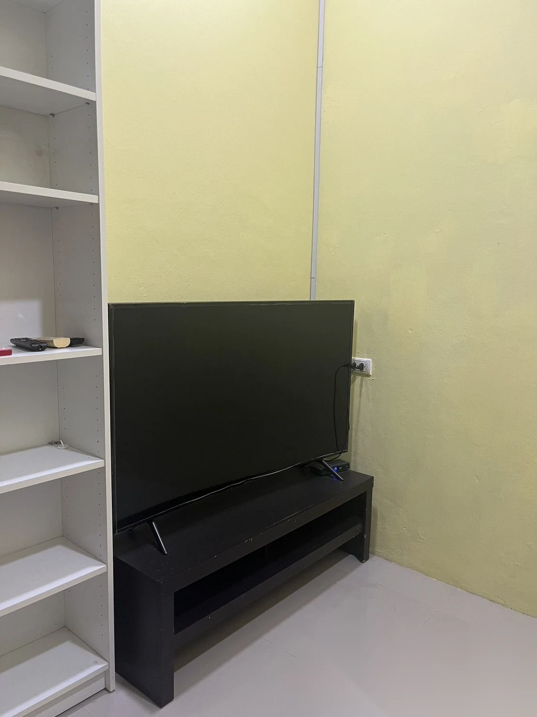 2 Bedroom House for rent at The Rich Villas Chaofa complex · Chalong · Garden View — photo 3