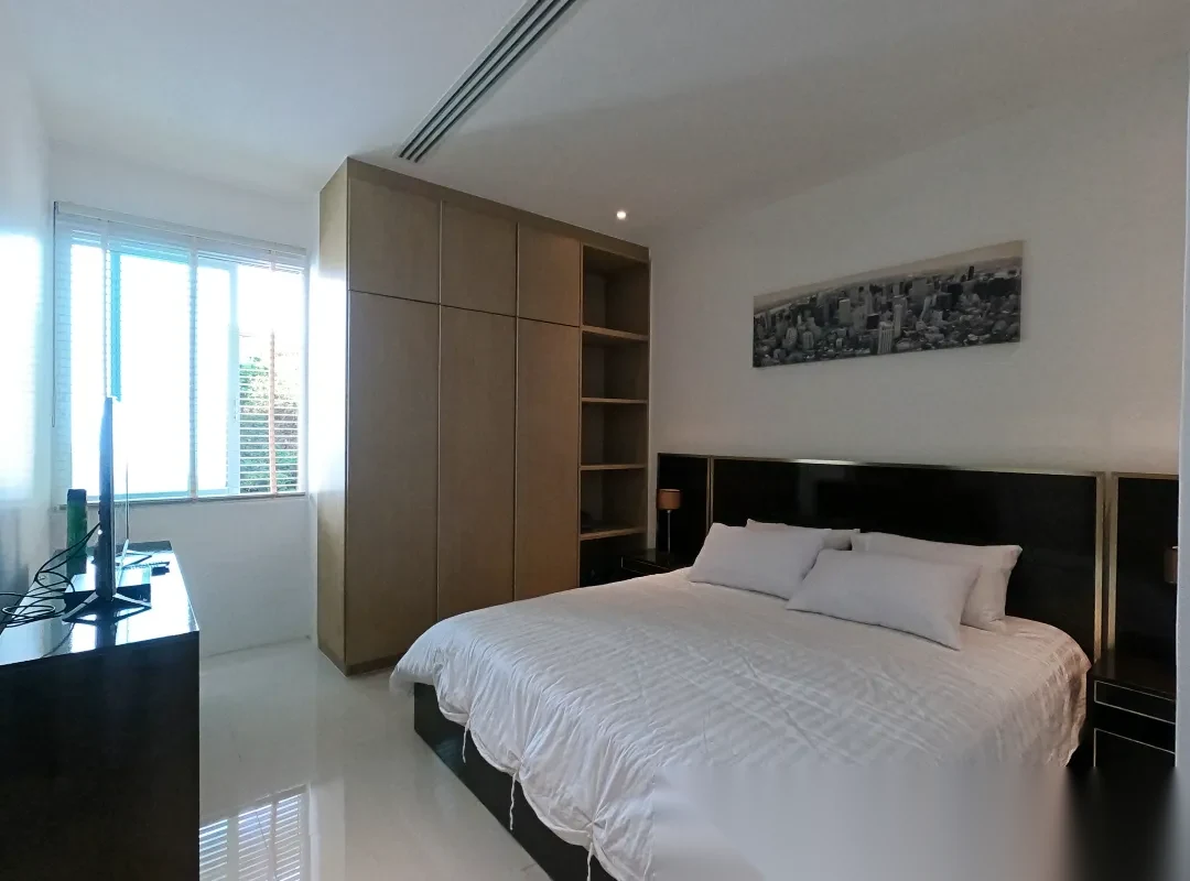 2 Bedroom Apartment for sale at Kamala Falls complex · Kamala · Sea View — photo 11