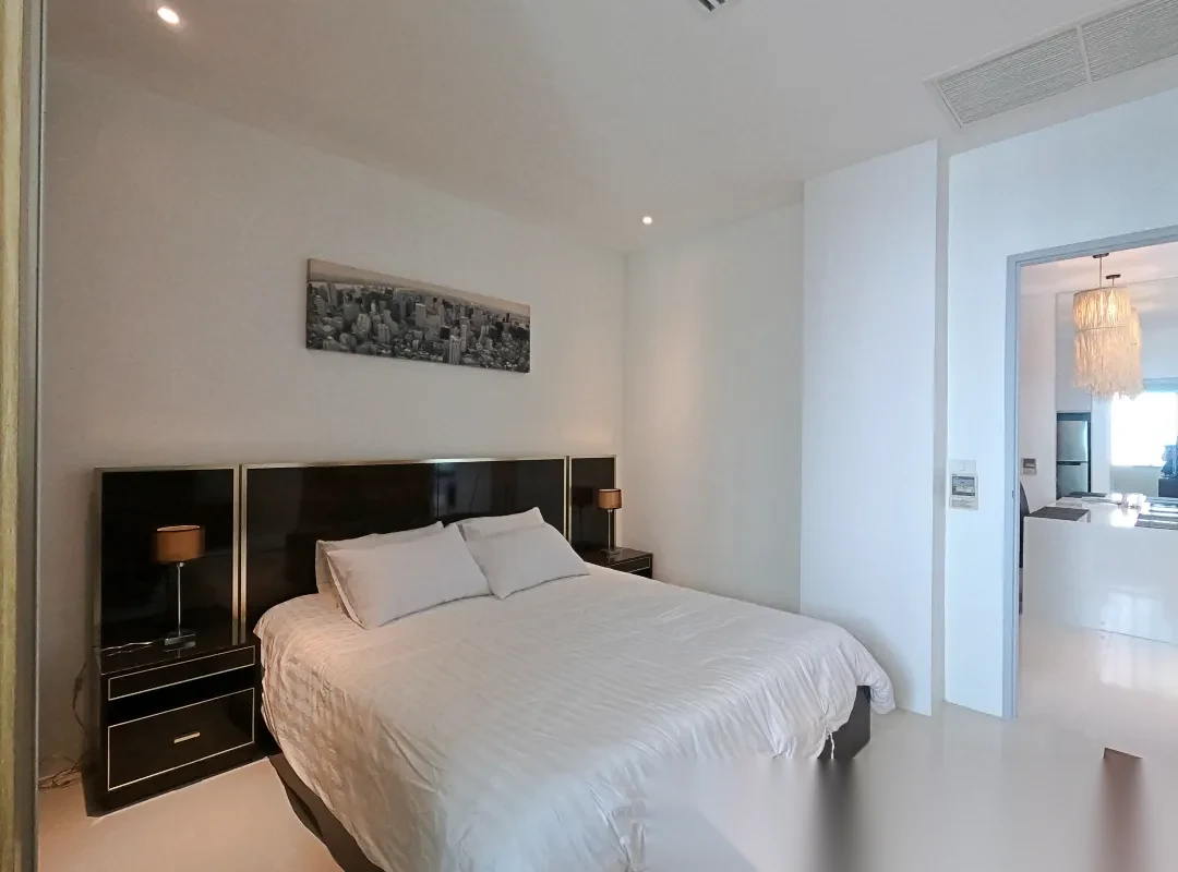 2 Bedroom Apartment for sale at Kamala Falls complex · Kamala · Sea View — photo 12