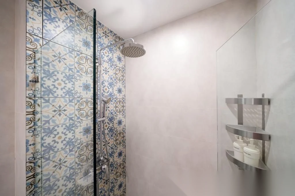 1 Bedroom Apartment for sale at The Title Residencies complex · Sakhu · Pool View — photo 5