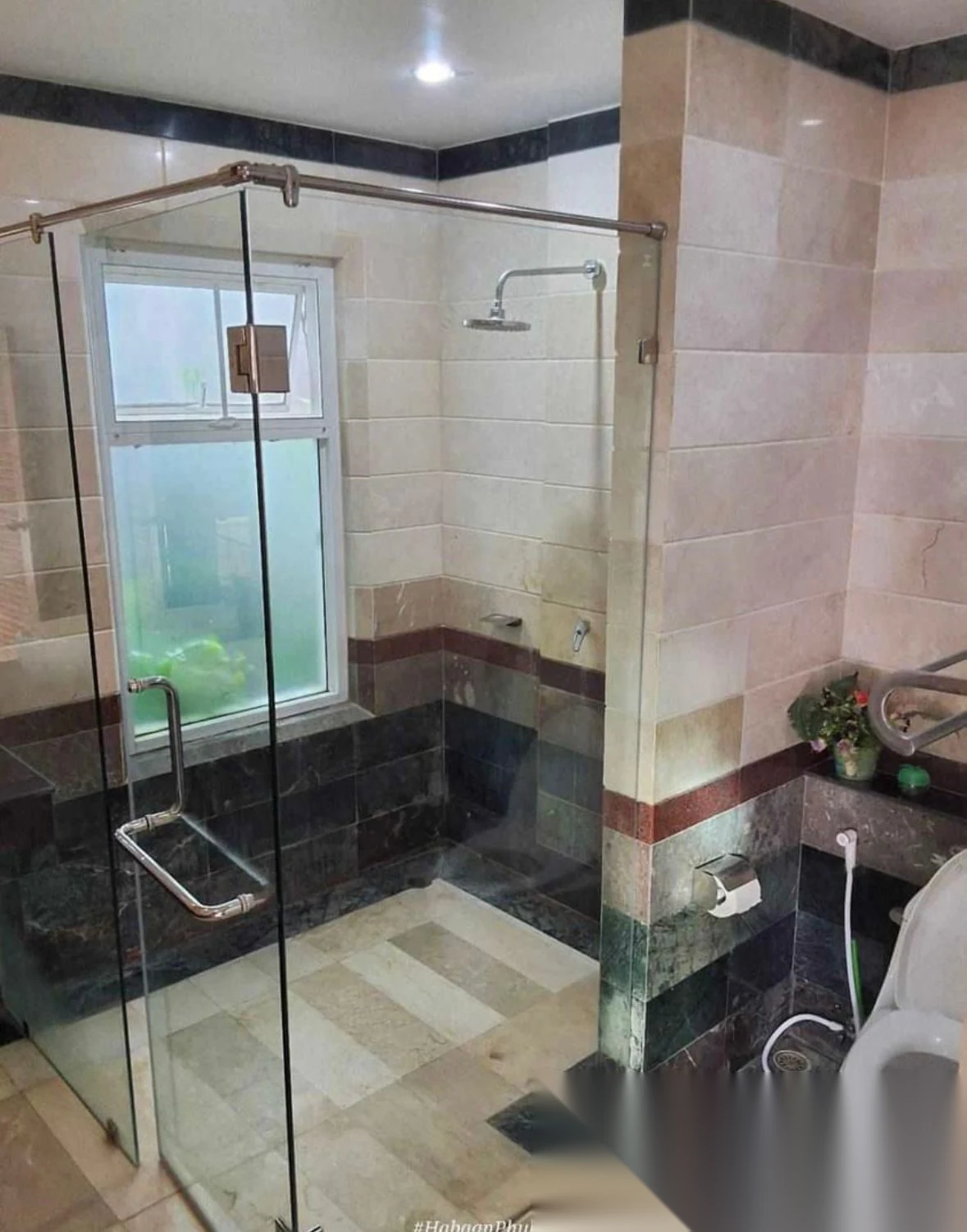 2 Bedroom Villa for rent at Sudee Villa complex · Rawai · Pool View — photo 10