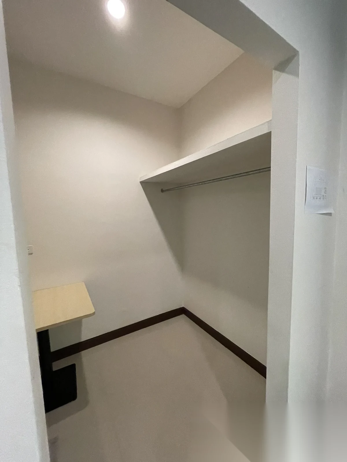 Studio House for rent at Leaf House Bungalow complex · Chalong · Garden View — photo 5
