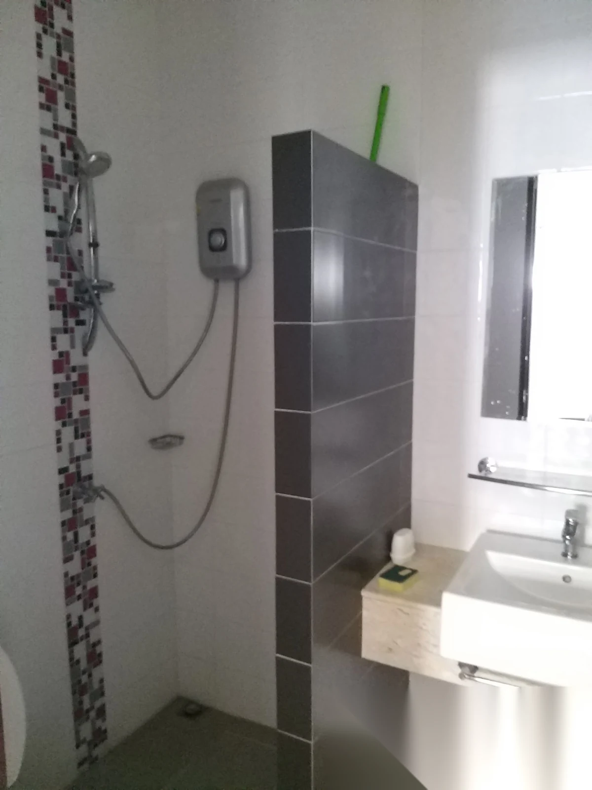 2 Bedroom House for rent at Ananda Lake View complex · Thep Krasattri · Pool View — photo 5