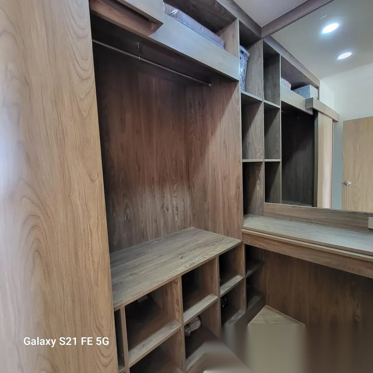 1 Bedroom Apartment for sale at Calypso Garden Residences complex · Rawai · Sea View — photo 4