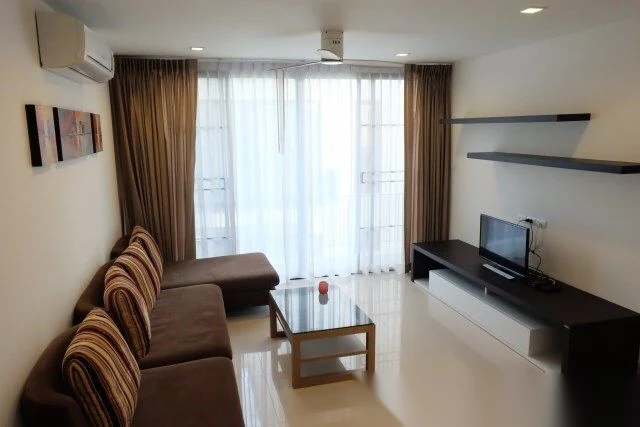 5 Bedroom Villa for sale at Laguna Park complex · Choeng Thale · Pool View