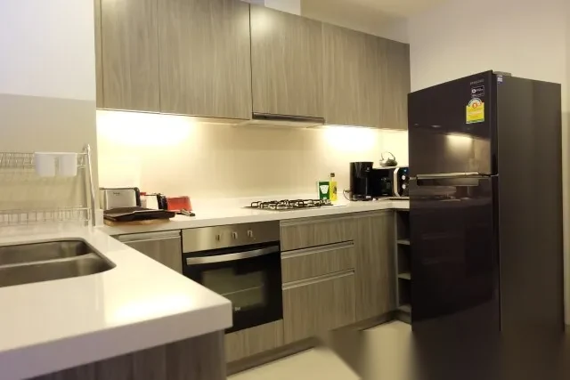 5 Bedroom Villa for sale at Laguna Park complex · Choeng Thale · Pool View — photo 3
