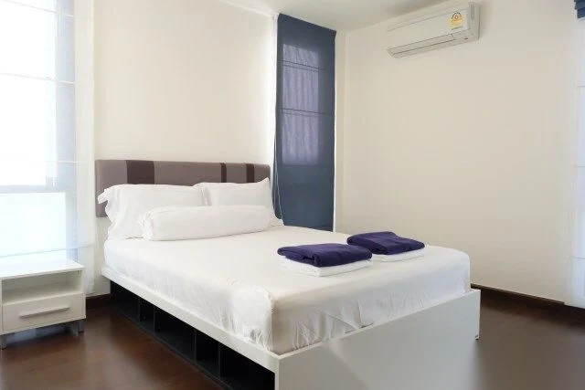 5 Bedroom Villa for sale at Laguna Park complex · Choeng Thale · Pool View — photo 4