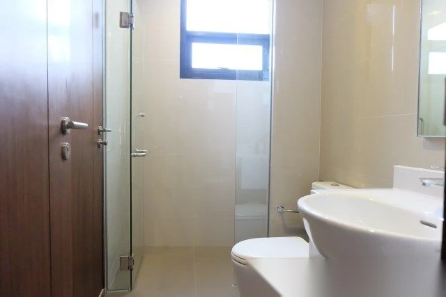 5 Bedroom Villa for sale at Laguna Park complex · Choeng Thale · Pool View — photo 5