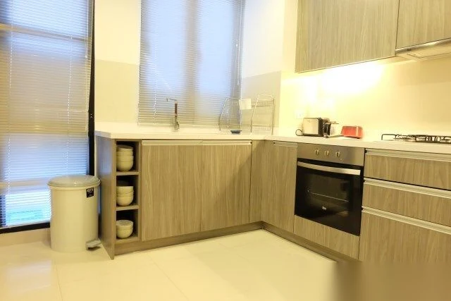 5 Bedroom Villa for sale at Laguna Park complex · Choeng Thale · Pool View — photo 7