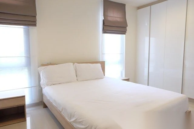 5 Bedroom Villa for sale at Laguna Park complex · Choeng Thale · Pool View — photo 8