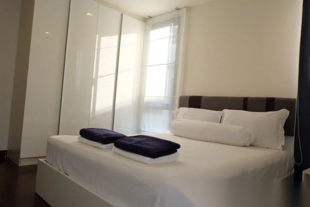 5 Bedroom Villa for sale at Laguna Park complex · Choeng Thale · Pool View — photo 9