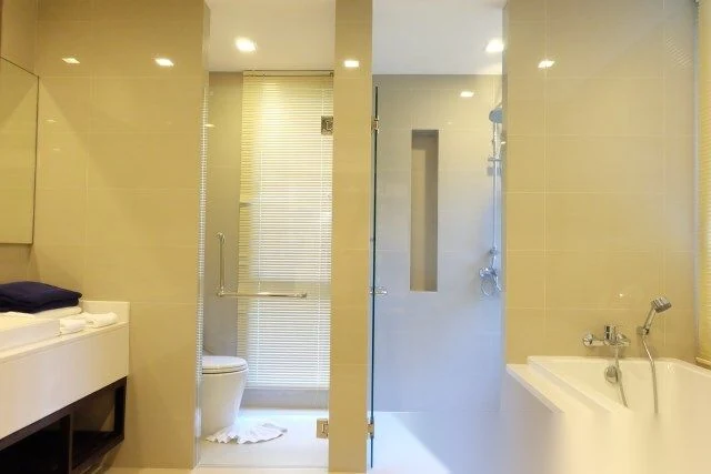 5 Bedroom Villa for sale at Laguna Park complex · Choeng Thale · Pool View — photo 10