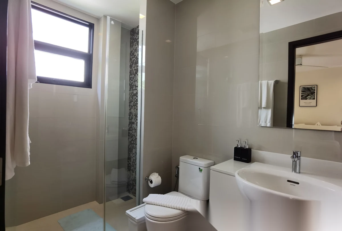 5 Bedroom Villa for sale at Laguna Park complex · Choeng Thale · Pool View — photo 5