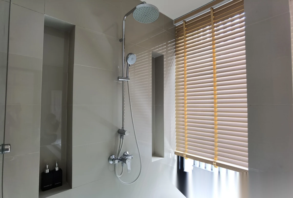 5 Bedroom Villa for sale at Laguna Park complex · Choeng Thale · Pool View — photo 25
