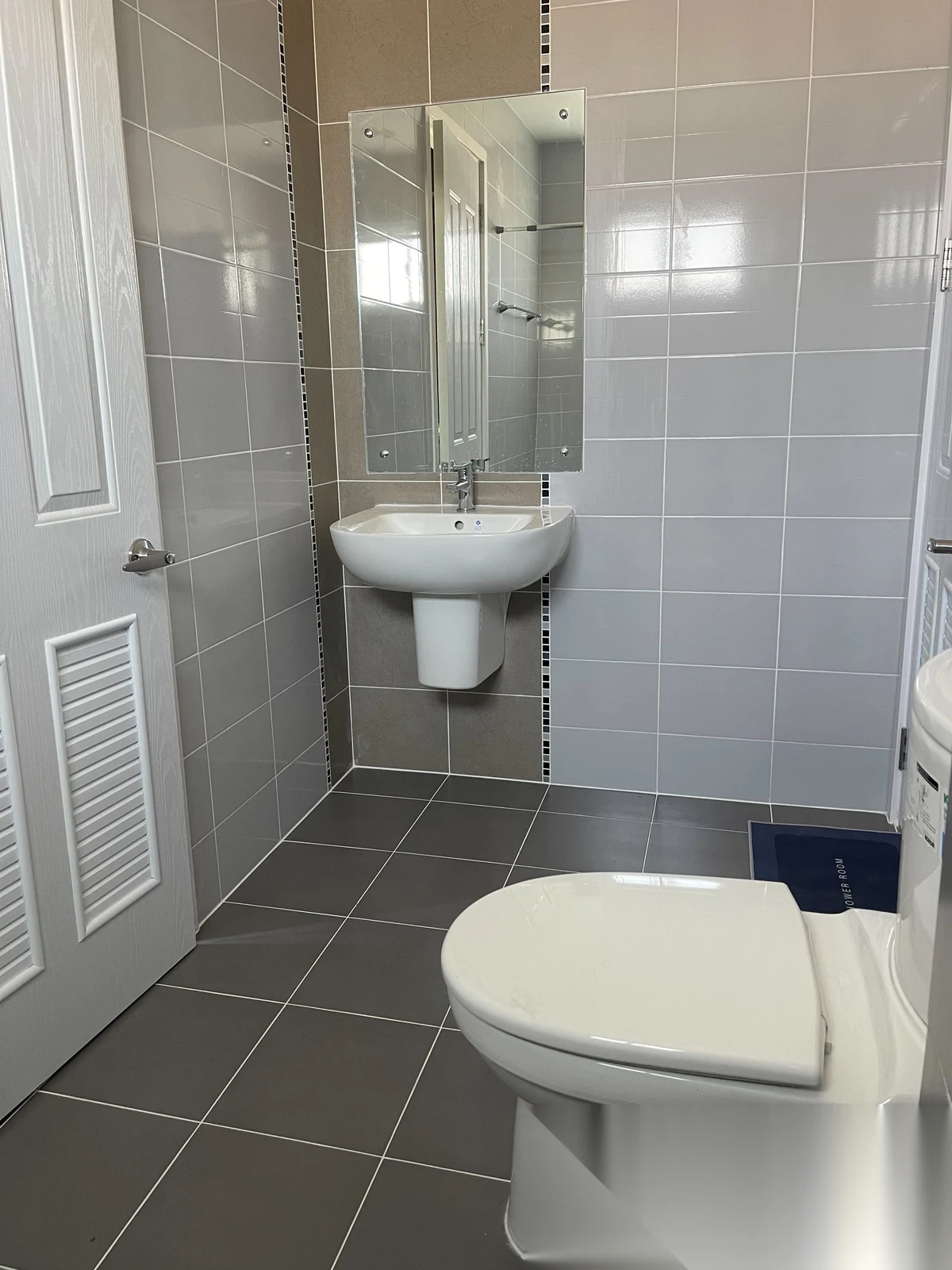 Дом 3BR в комплексе The Plant Thepkrasatti-Thalang · Теп Красаттри · Вид в сад — фото 7