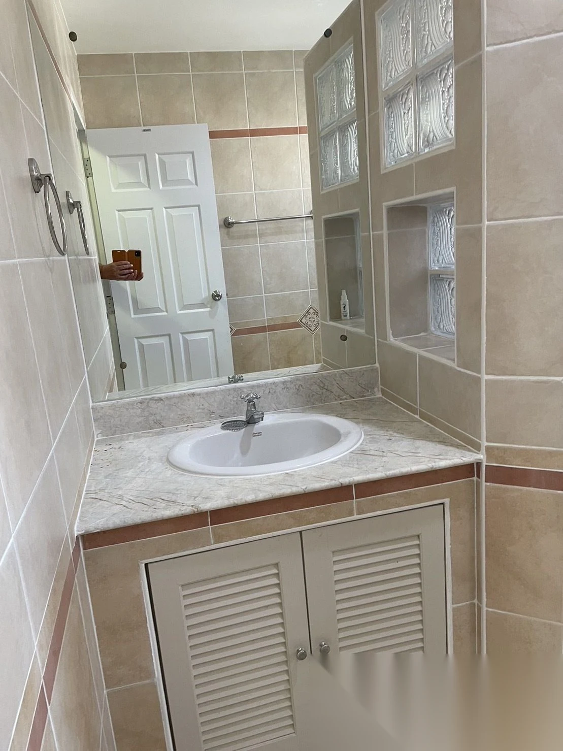 3 Bedroom House for rent at Land and Houses Park complex · Chalong · Garden View — photo 8