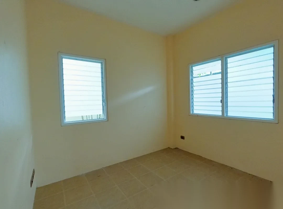 6 Bedroom Villa for sale · Pool View — photo 9