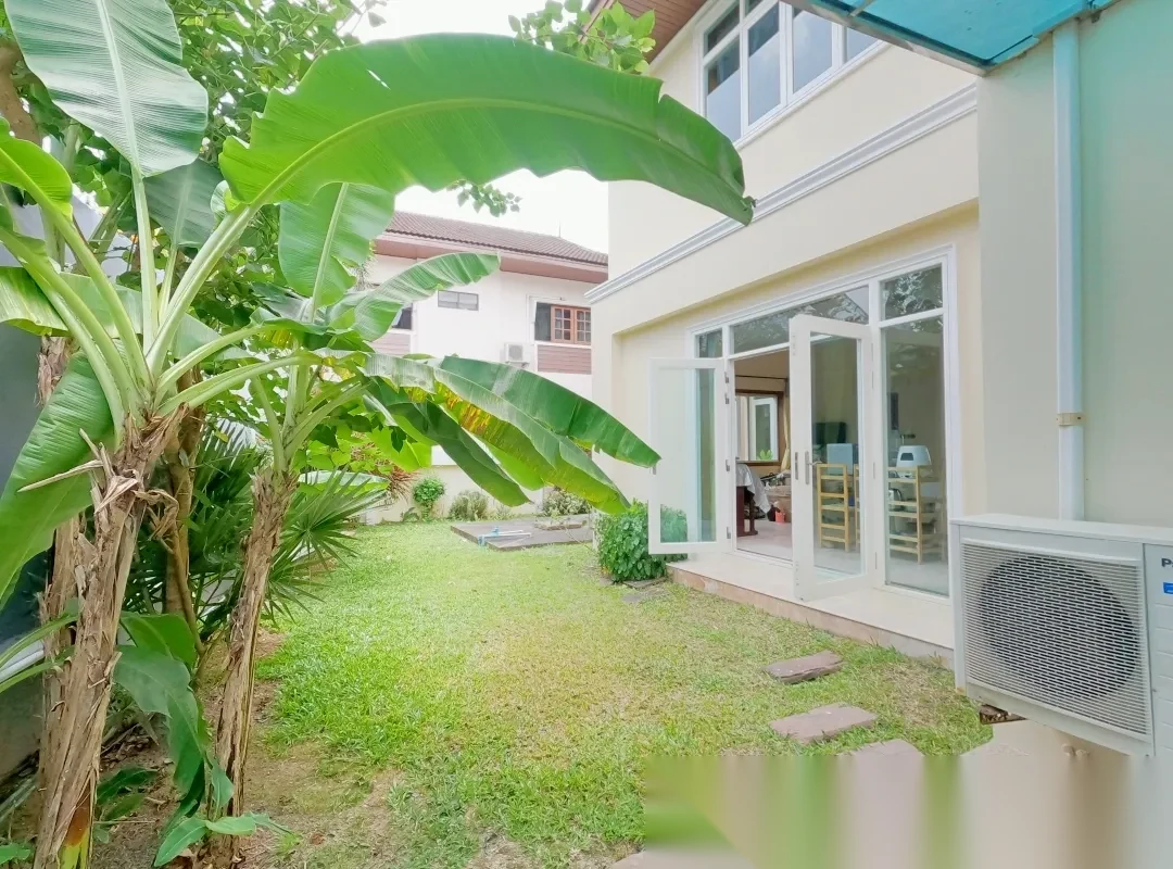6 Bedroom Villa for sale · Pool View — photo 10