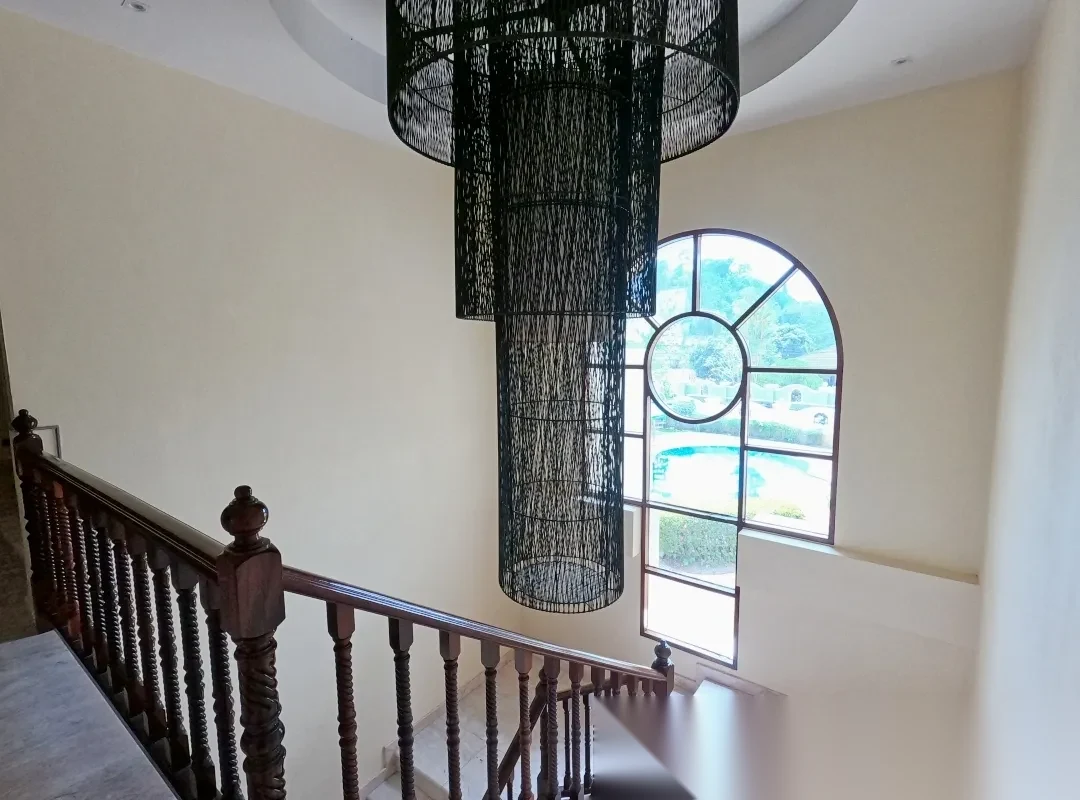 6 Bedroom Villa for sale · Pool View — photo 19
