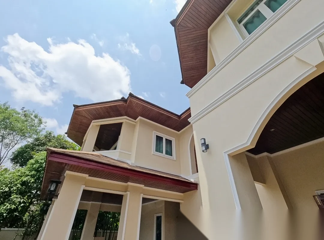 6 Bedroom Villa for sale · Pool View — photo 25