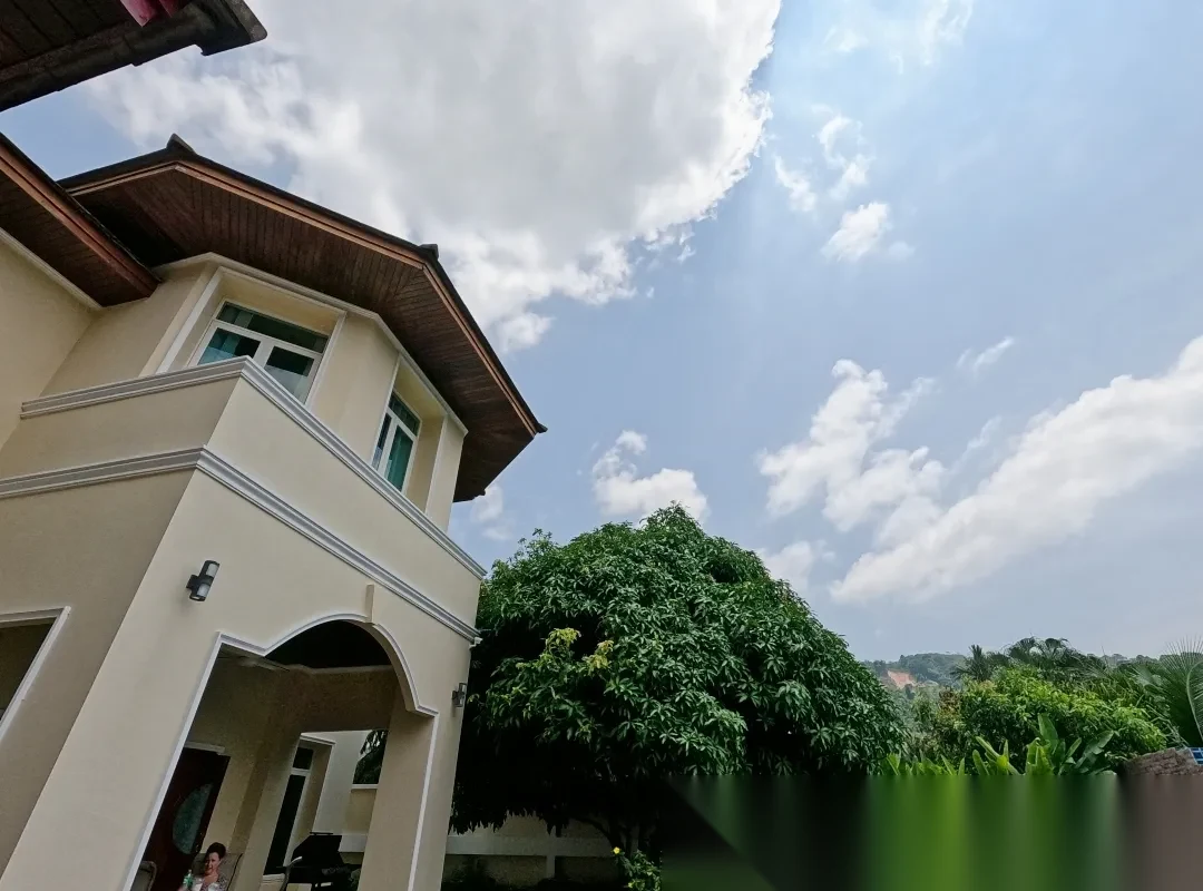 6 Bedroom Villa for sale · Pool View — photo 26