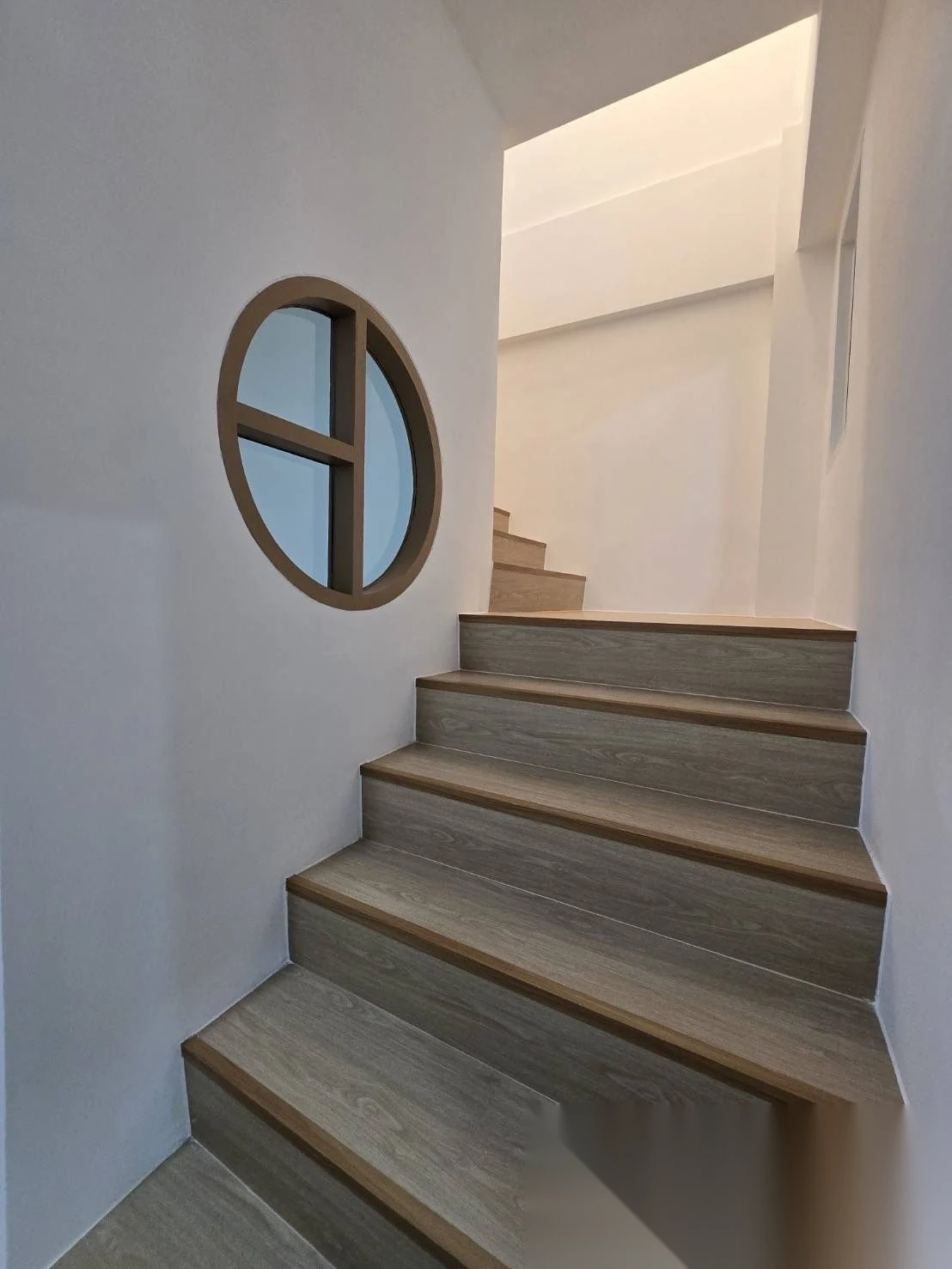 2 Bedroom House for rent at Modern Life Phuket complex · Chalong · Garden View — photo 12