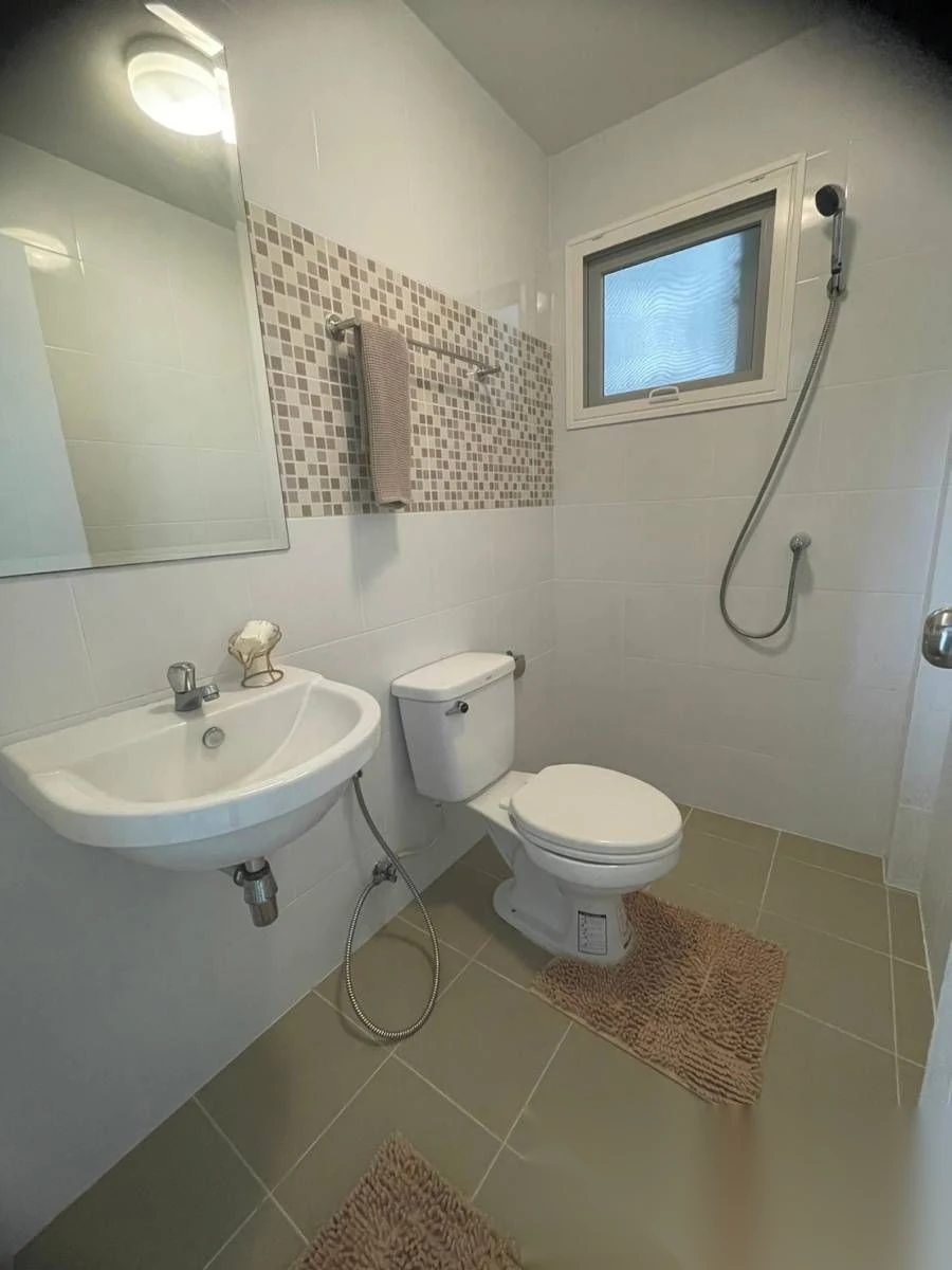 Дом 3BR в комплексе Supalai Primo Sri Sunthon-Phuket · Си Сунтон — фото 8