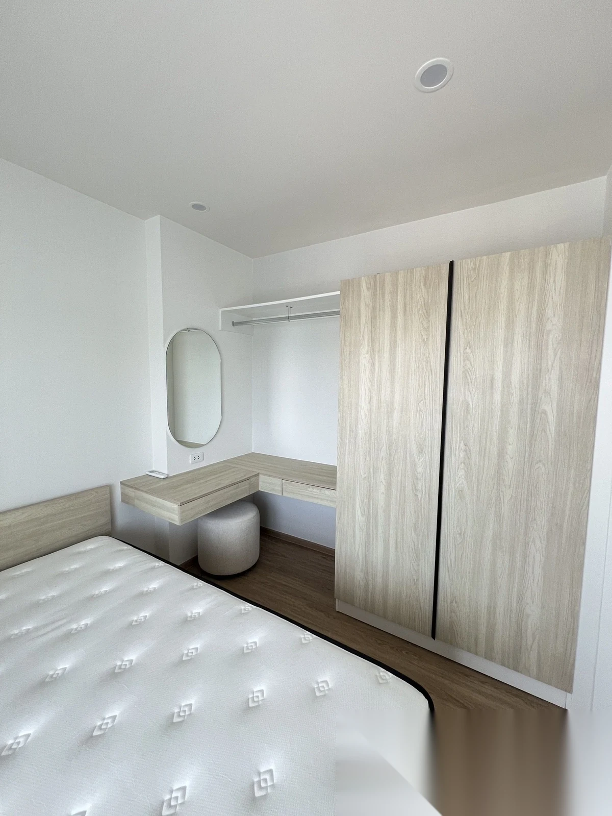 1 Bedroom Apartment for rent at Phyll Phuket by Central Pattana complex · Wichit — photo 5