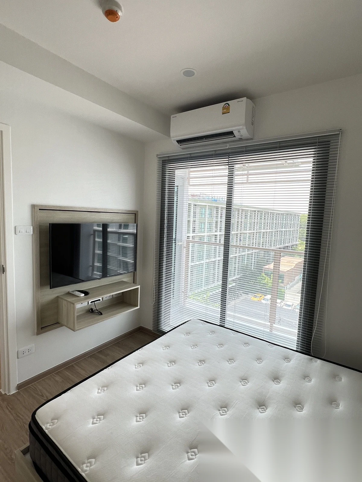 1 Bedroom Apartment for rent at Phyll Phuket by Central Pattana complex · Wichit — photo 6