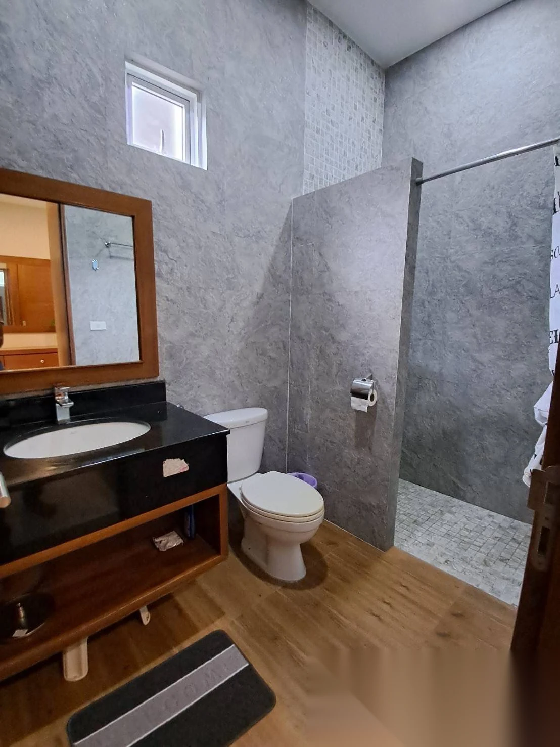 4 Bedroom Villa for rent at Ananda Lake View complex · Thep Krasattri · Pool View — photo 5