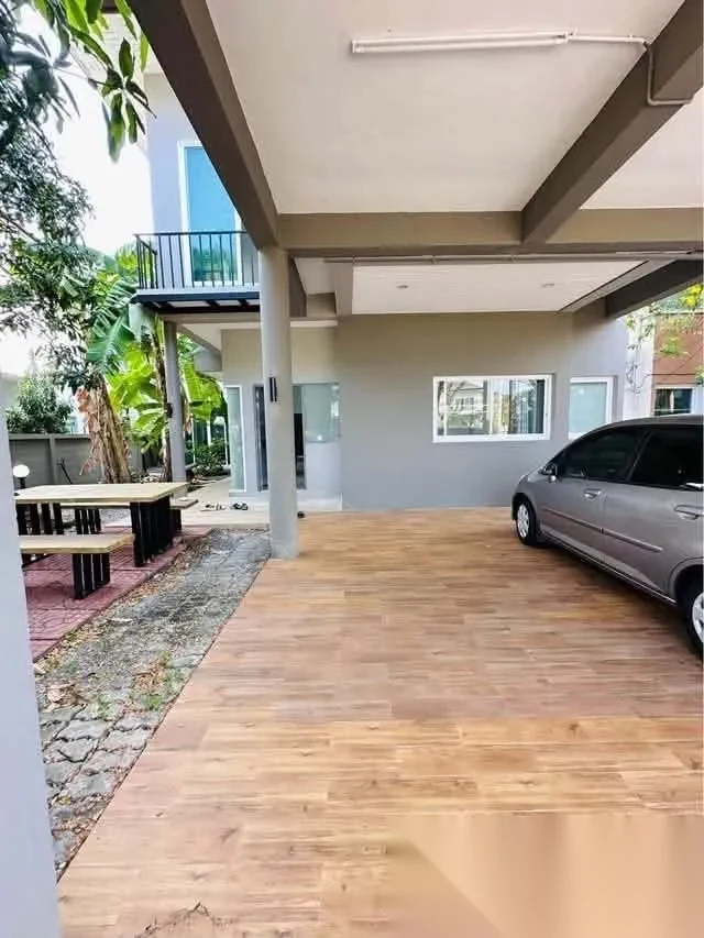 3 Bedroom House for sale · Phuket Town — photo 3