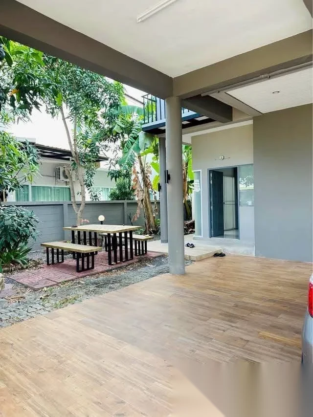 3 Bedroom House for sale · Phuket Town — photo 4