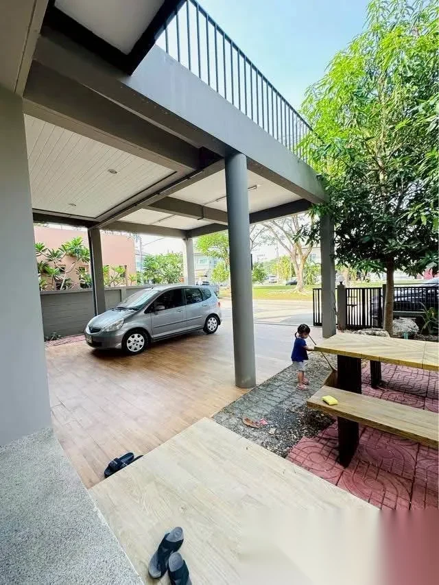 3 Bedroom House for sale · Phuket Town — photo 5