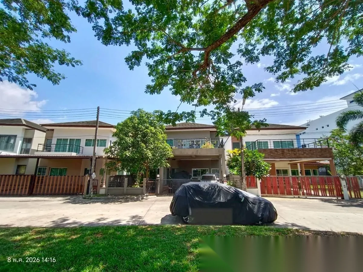3 Bedroom House for sale · Phuket Town — photo 6