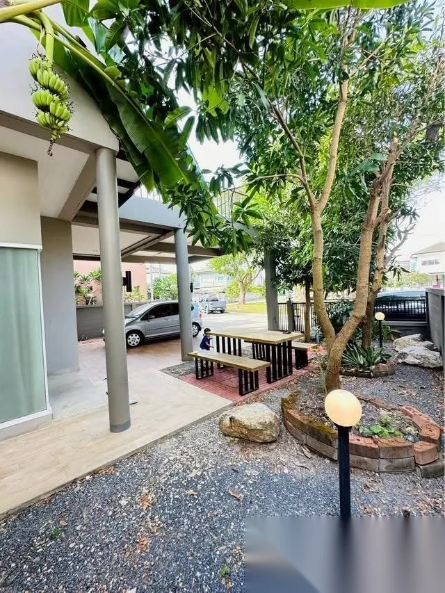 3 Bedroom House for sale · Phuket Town — photo 7