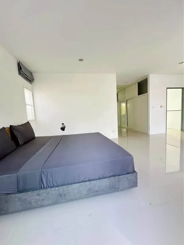 3 Bedroom House for sale · Phuket Town — photo 10