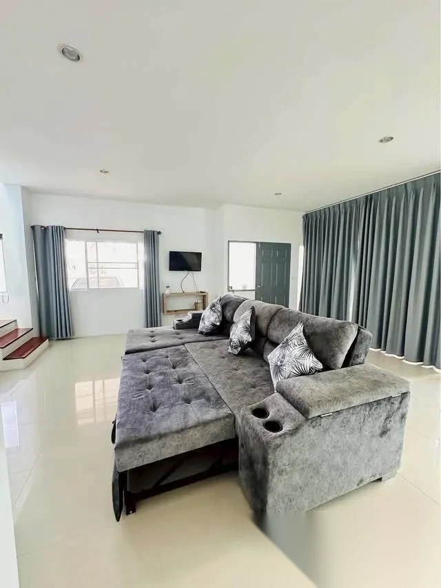 3 Bedroom House for sale · Phuket Town — photo 11