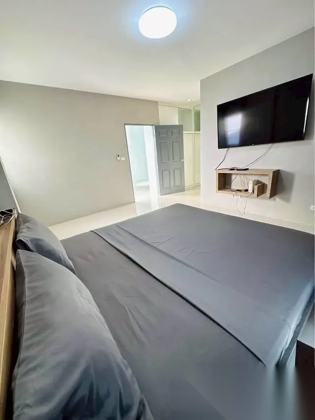 3 Bedroom House for sale · Phuket Town — photo 12