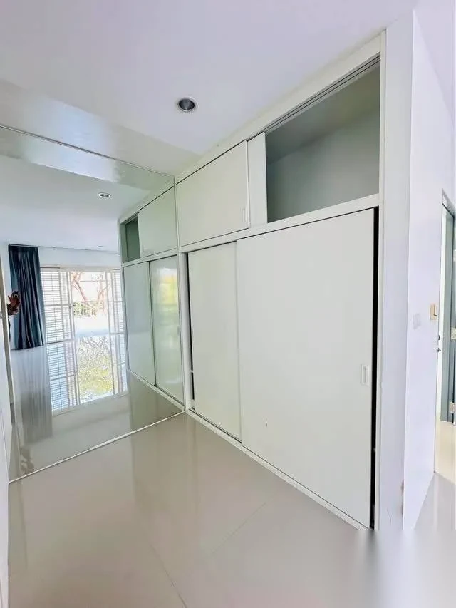 3 Bedroom House for sale · Phuket Town — photo 13