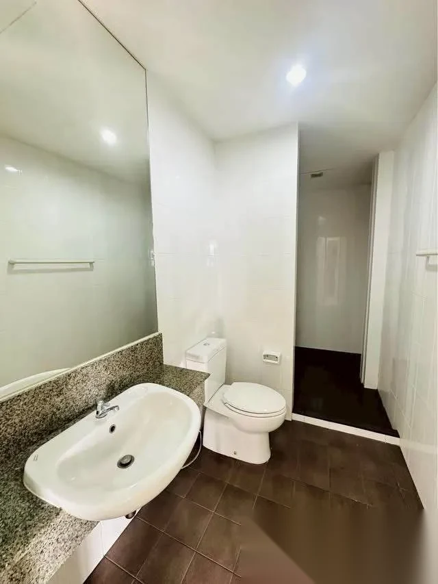 3 Bedroom House for sale · Phuket Town — photo 14